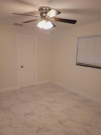 770 NE 38 Oakland Park FL 333334
