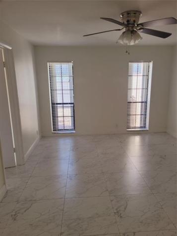 770 NE 38 Oakland Park FL 333334
