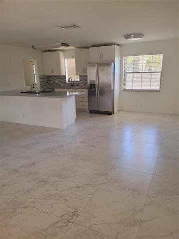 770 NE 38 Oakland Park FL 333334
