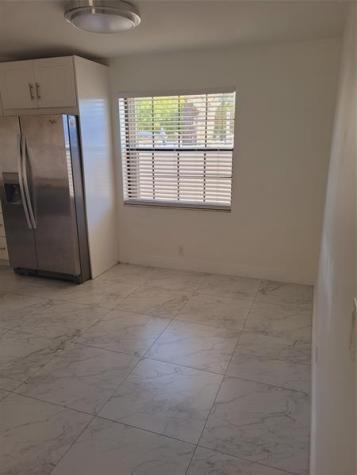 770 NE 38 Oakland Park FL 333334