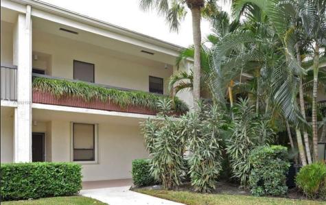 7300 NW 1st Street Plantation FL 33317