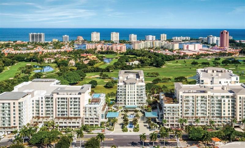 220 SE Mizner Boulevard Boca Raton FL 33432