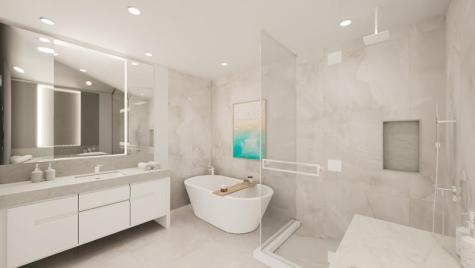 220 SE Mizner Boulevard Boca Raton FL 33432