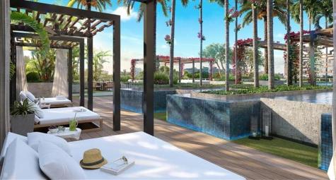 220 SE Mizner Boulevard Boca Raton FL 33432