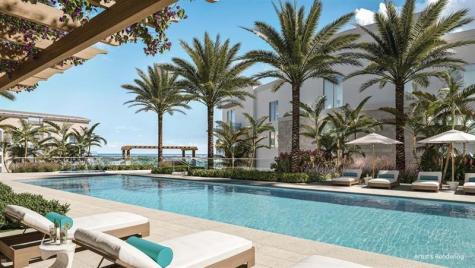 220 SE Mizner Boulevard Boca Raton FL 33432