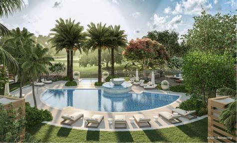 220 SE Mizner Boulevard Boca Raton FL 33432