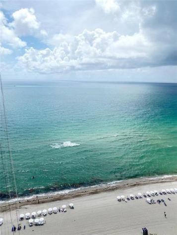 16001 Collins Avenue Sunny Isles Beach FL 33160
