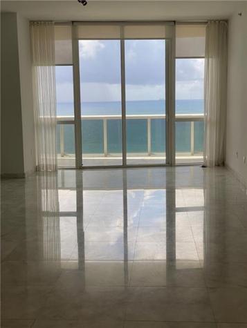16001 Collins Avenue Sunny Isles Beach FL 33160