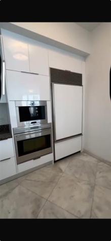 16001 Collins Avenue Sunny Isles Beach FL 33160