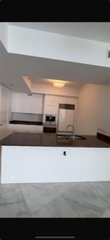 16001 Collins Avenue Sunny Isles Beach FL 33160