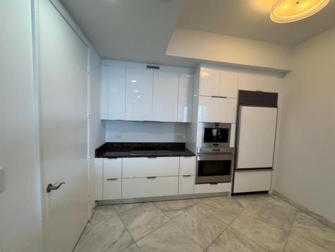 16001 Collins Avenue Sunny Isles Beach FL 33160