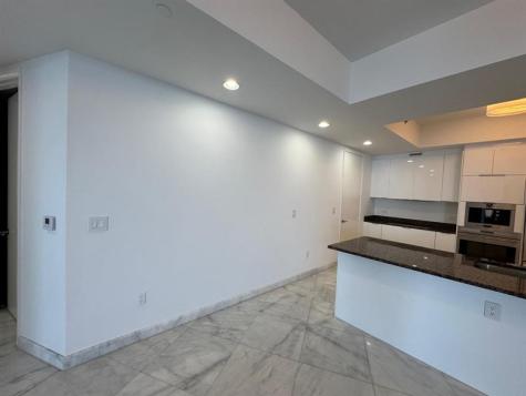 16001 Collins Avenue Sunny Isles Beach FL 33160