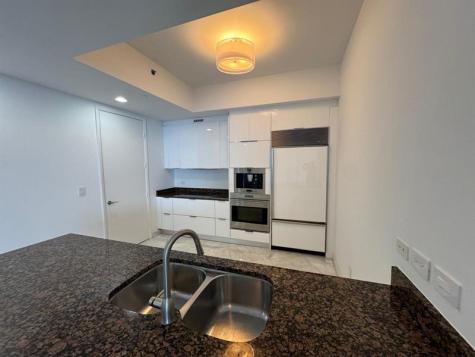 16001 Collins Avenue Sunny Isles Beach FL 33160