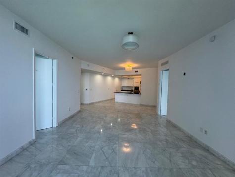 16001 Collins Avenue Sunny Isles Beach FL 33160