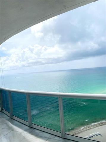 16001 Collins Avenue Sunny Isles Beach FL 33160