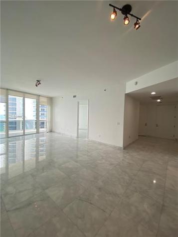 16001 Collins Avenue Sunny Isles Beach FL 33160