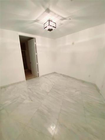 16001 Collins Avenue Sunny Isles Beach FL 33160