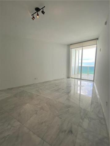 16001 Collins Avenue Sunny Isles Beach FL 33160