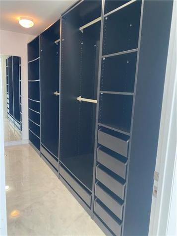 16001 Collins Avenue Sunny Isles Beach FL 33160