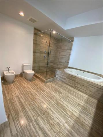 16001 Collins Avenue Sunny Isles Beach FL 33160