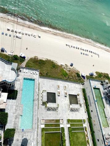 16001 Collins Avenue Sunny Isles Beach FL 33160