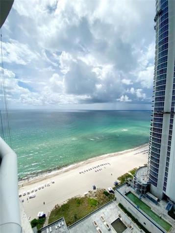 16001 Collins Avenue Sunny Isles Beach FL 33160
