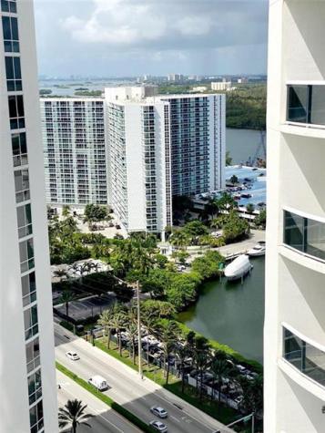 16001 Collins Avenue Sunny Isles Beach FL 33160