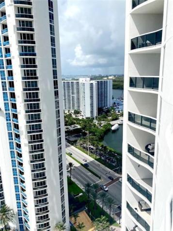 16001 Collins Avenue Sunny Isles Beach FL 33160