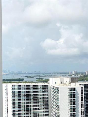 16001 Collins Avenue Sunny Isles Beach FL 33160