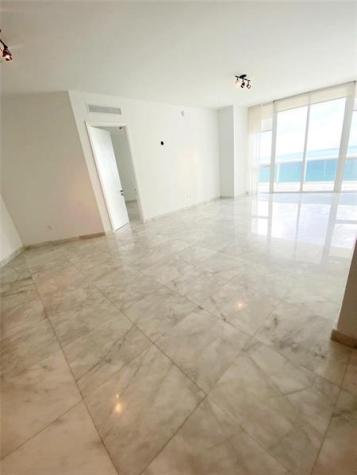 16001 Collins Avenue Sunny Isles Beach FL 33160