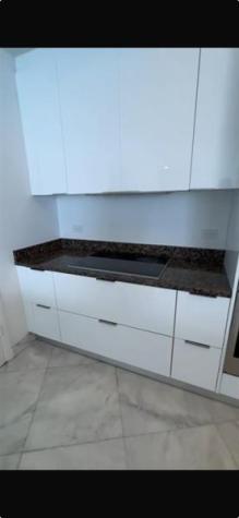 16001 Collins Avenue Sunny Isles Beach FL 33160