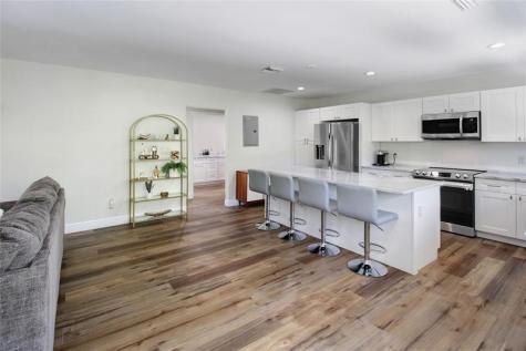 211 SE 16th Avenue Fort Lauderdale FL 33301
