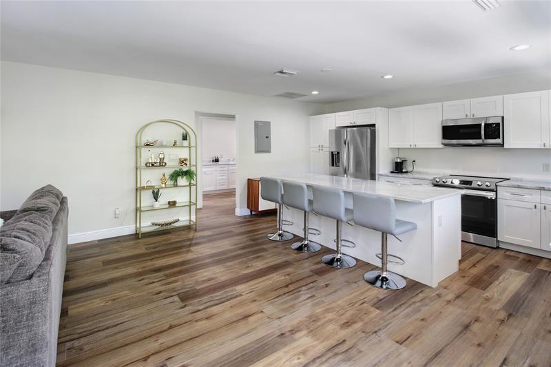 211 SE 16th Avenue Fort Lauderdale FL 33301