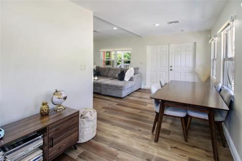 211 SE 16th Avenue Fort Lauderdale FL 33301