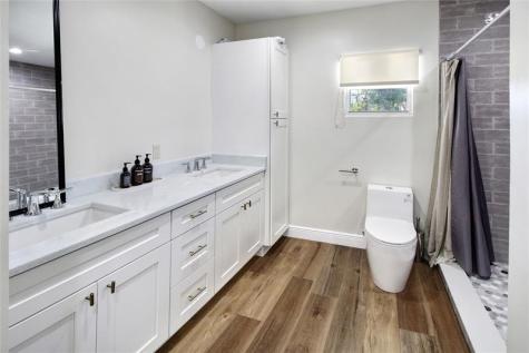 211 SE 16th Avenue Fort Lauderdale FL 33301