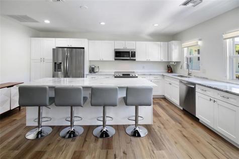 211 SE 16th Avenue Fort Lauderdale FL 33301