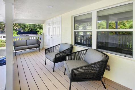 211 SE 16th Avenue Fort Lauderdale FL 33301
