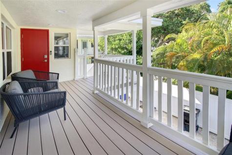 211 SE 16th Avenue Fort Lauderdale FL 33301