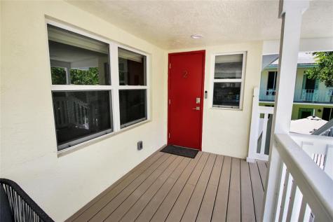 211 SE 16th Avenue Fort Lauderdale FL 33301