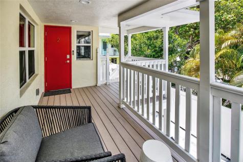 211 SE 16th Avenue Fort Lauderdale FL 33301