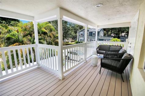 211 SE 16th Avenue Fort Lauderdale FL 33301