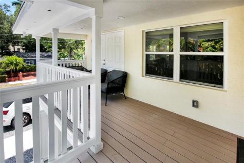 211 SE 16th Avenue Fort Lauderdale FL 33301
