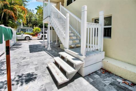 211 SE 16th Avenue Fort Lauderdale FL 33301