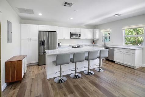 211 SE 16th Avenue Fort Lauderdale FL 33301