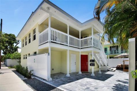 211 SE 16th Avenue Fort Lauderdale FL 33301