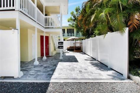 211 SE 16th Avenue Fort Lauderdale FL 33301