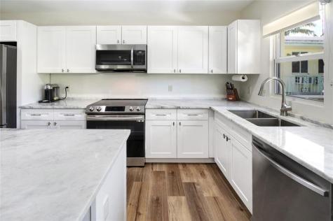 211 SE 16th Avenue Fort Lauderdale FL 33301