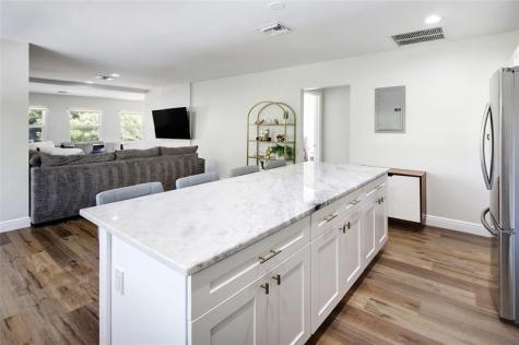 211 SE 16th Avenue Fort Lauderdale FL 33301