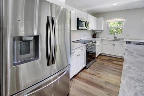 211 SE 16th Avenue Fort Lauderdale FL 33301