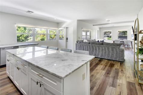211 SE 16th Avenue Fort Lauderdale FL 33301